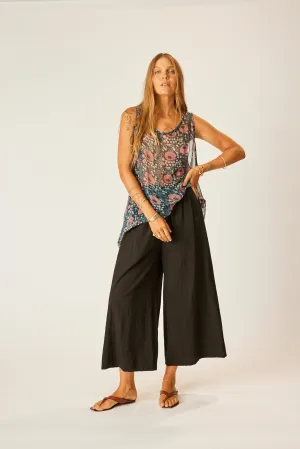 LAUREN PANT