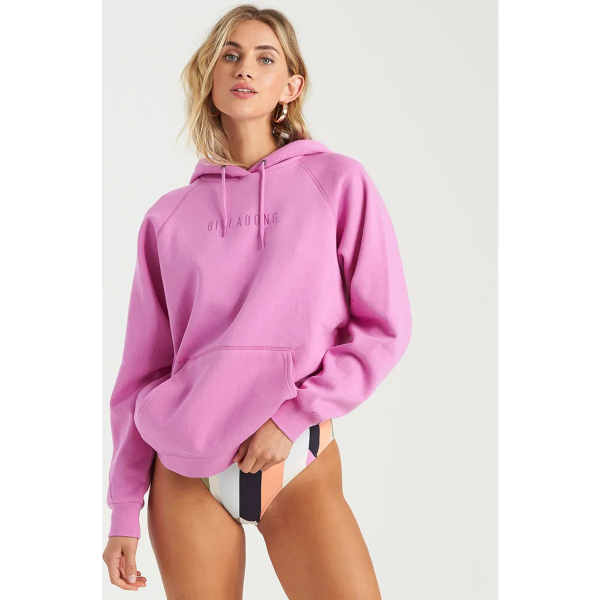 LEGACY 2.0 HOODIE