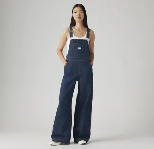 Levi's XL Overalls