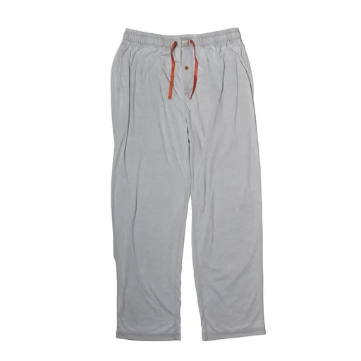 Limestone Fieldside Lounge Pants FINAL SALE