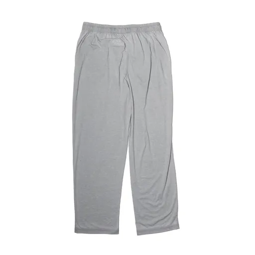 Limestone Fieldside Lounge Pants FINAL SALE
