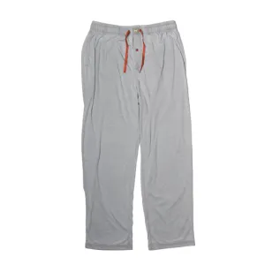 Limestone Fieldside Lounge Pants FINAL SALE