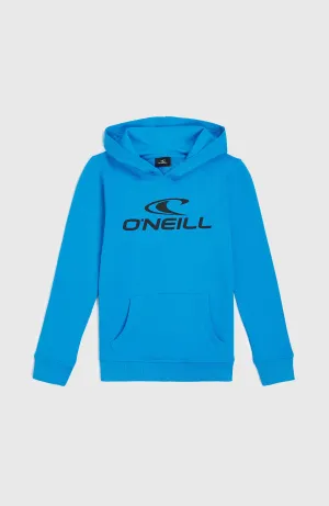 Logo Hoodie | Athena