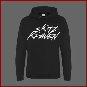 Logo Hoodie