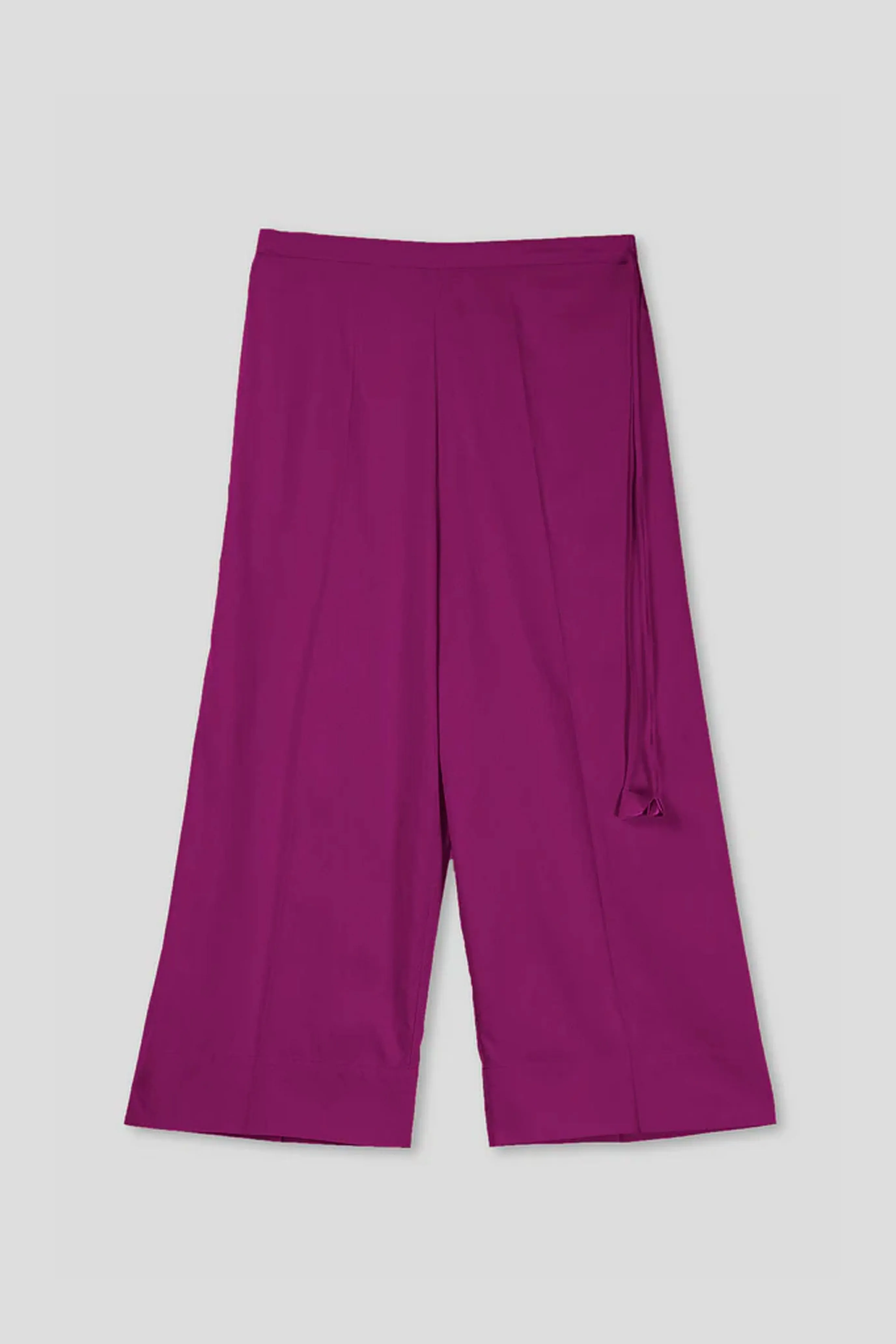 Lounge Pant