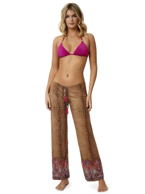 Lounge Pants ::RET