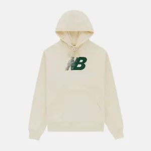 MADE in USA Heritage Hoodie