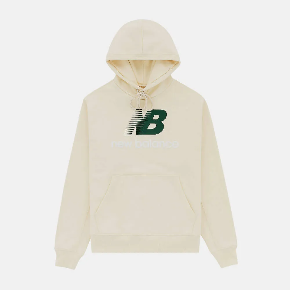 MADE in USA Heritage Hoodie