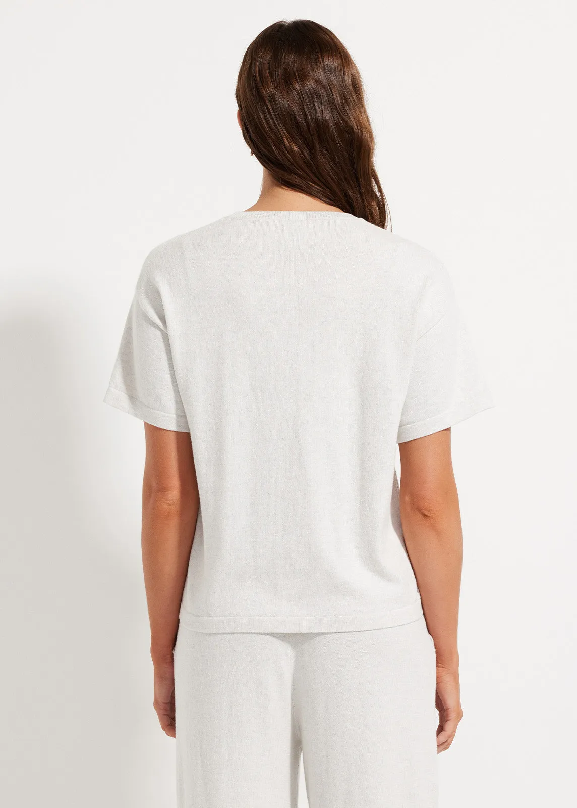Me Time Tee