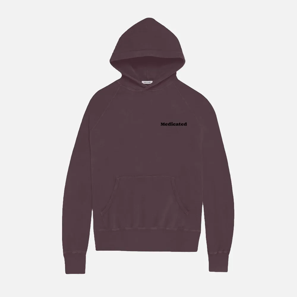 Medicated // Limited Edition