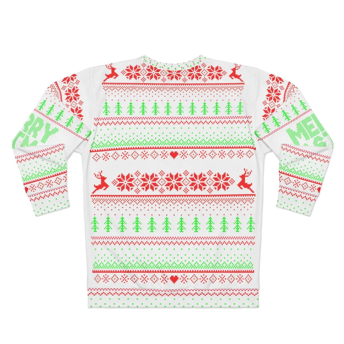 Merry 'KastMas