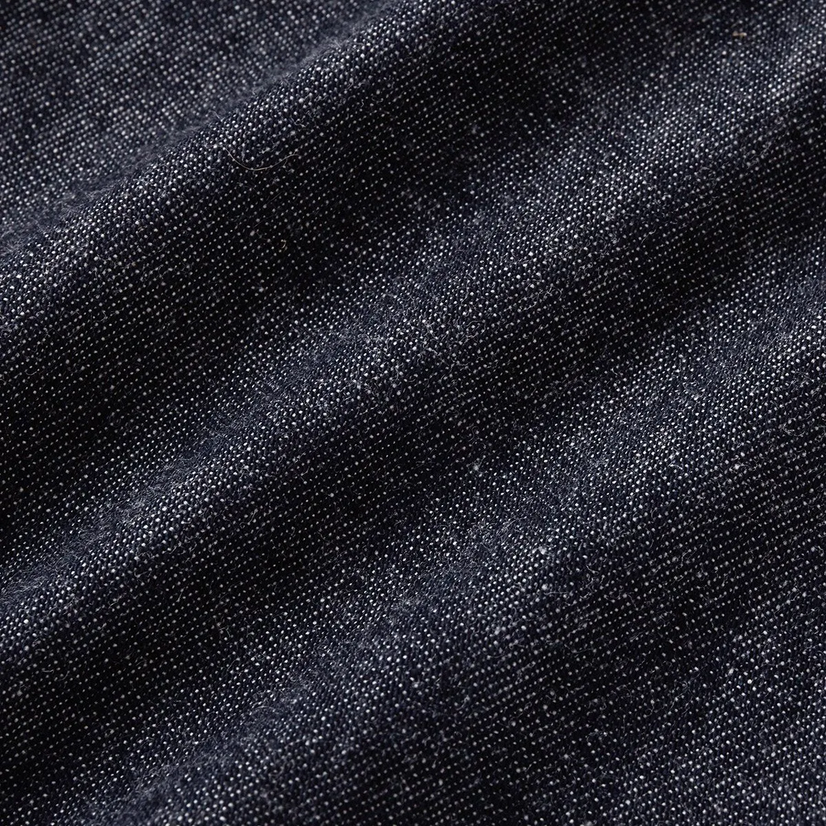MIKIHOUSE OVERALL