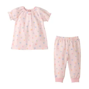 MIKIHOUSE PYJAMA