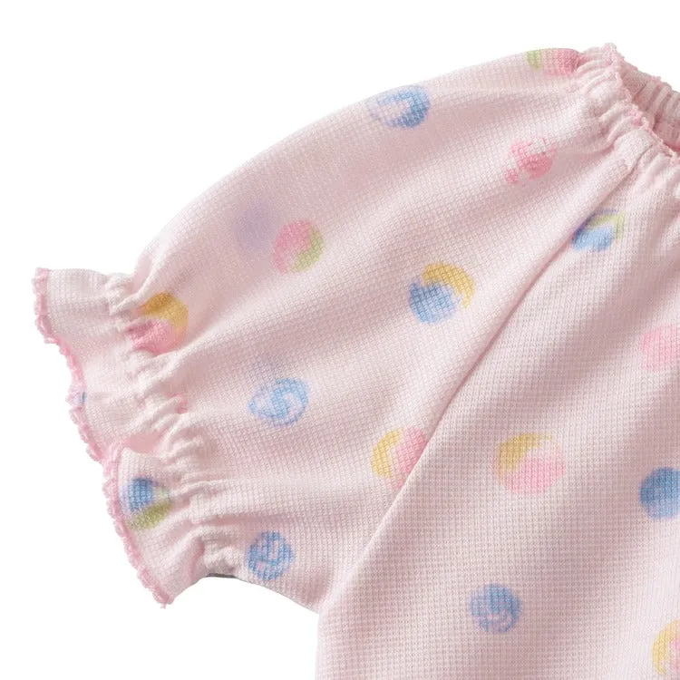 MIKIHOUSE PYJAMA