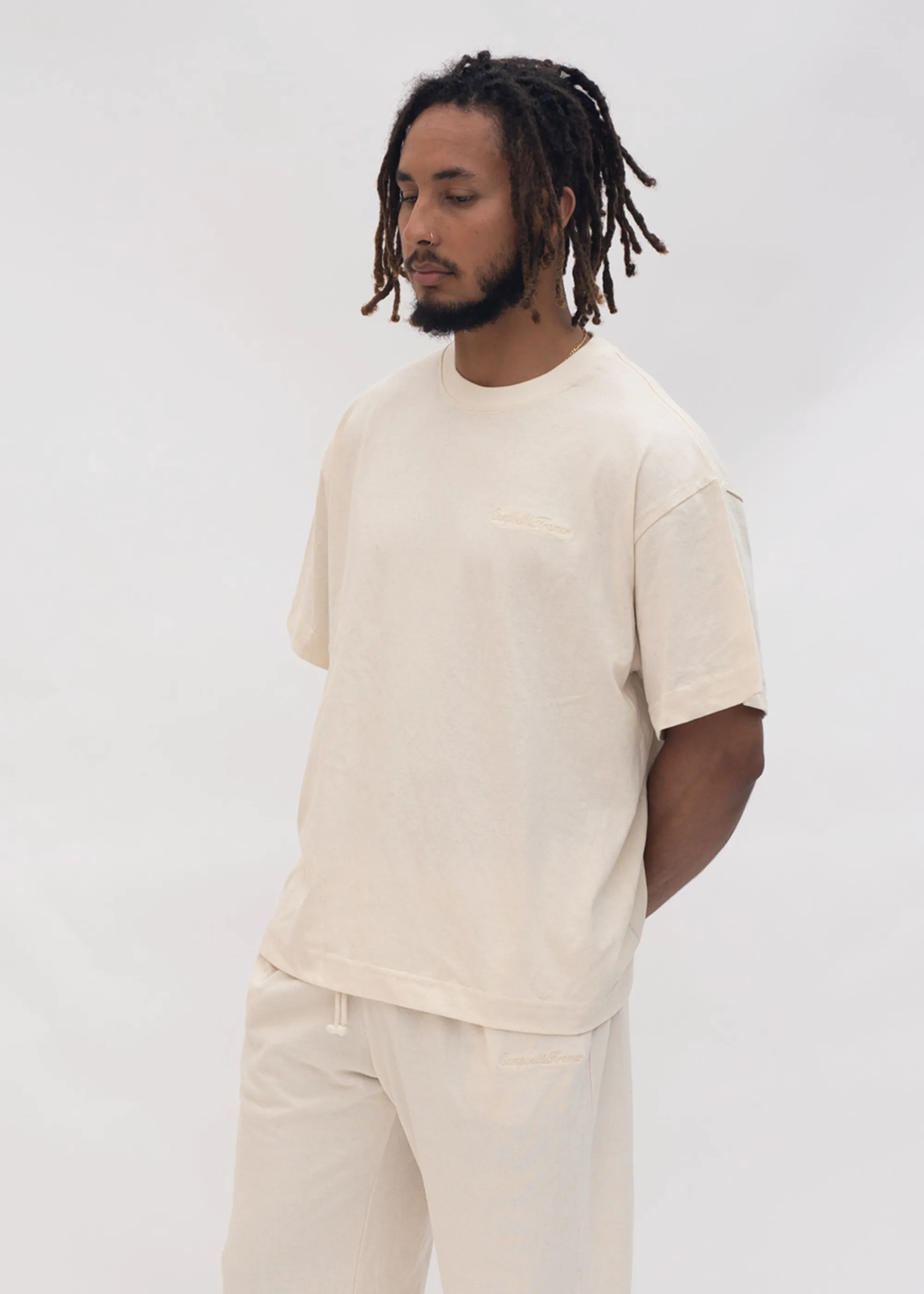 Montana Tee