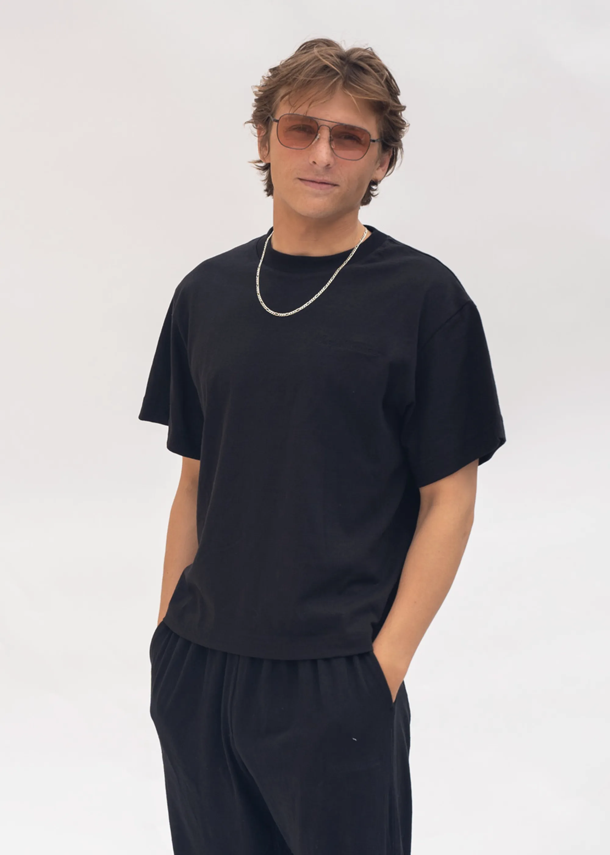 Montana Tee