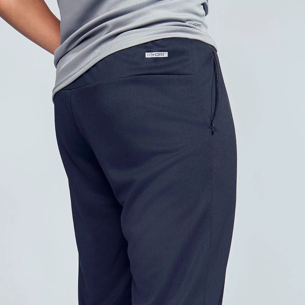 Motion Ristic: Performance Pants