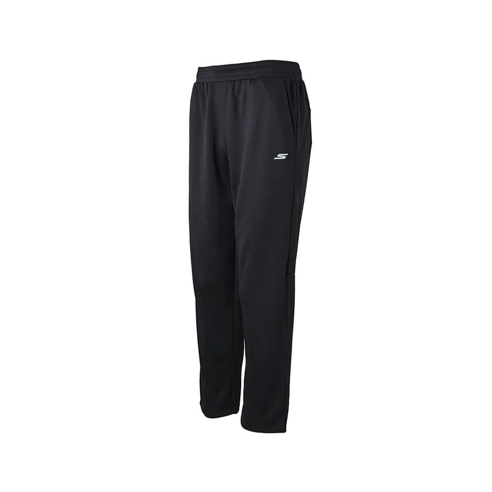 Motion Ristic: Performance Pants