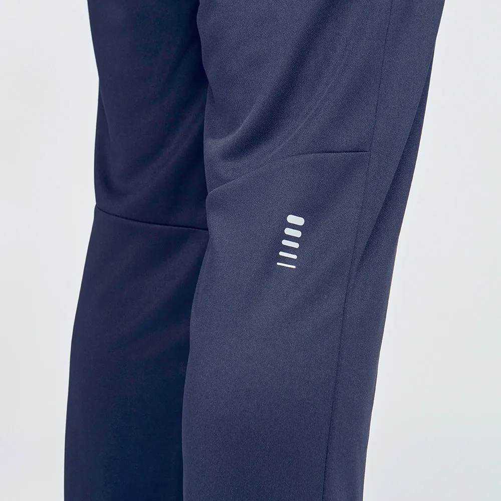 Motion Ristic: Performance Pants