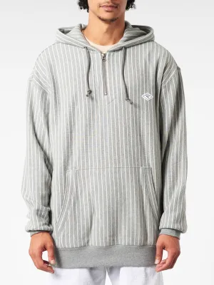 Nanamica Hoodie