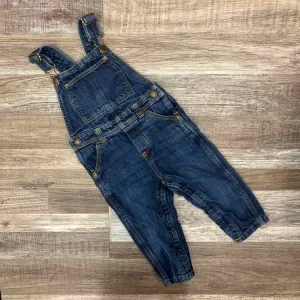 Old Navy OVERALLS