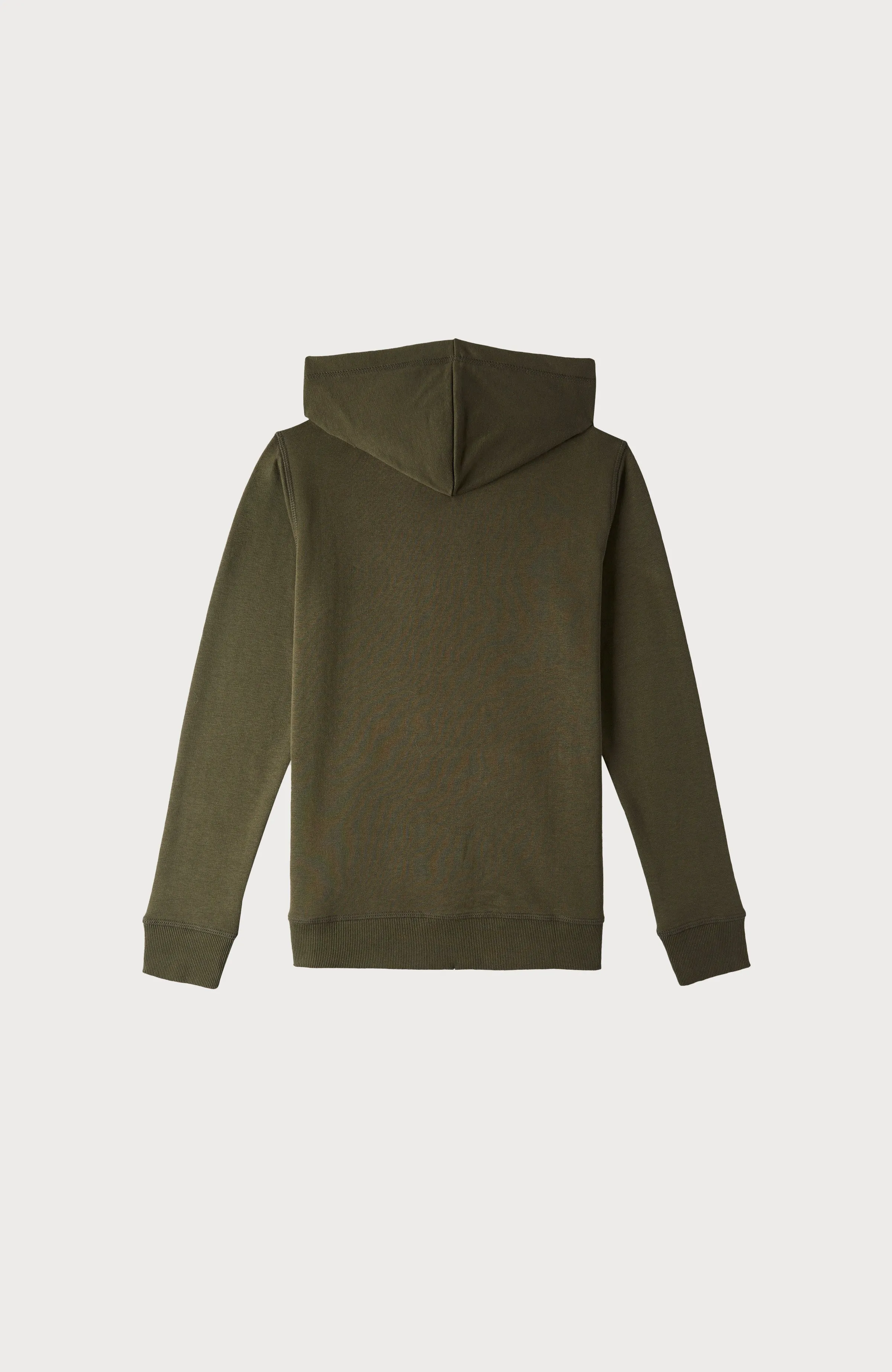 O'Neill Logo Kapuzen-Pullover | Forest Night