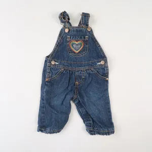 OshKosh - Overalls (3M)