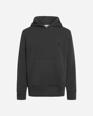 Our Noller Hoodie - Dark Green