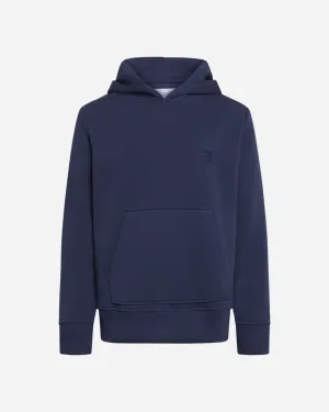 Our Noller Hoodie - Navy