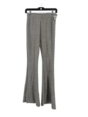Pants Lounge By American Eagle  Size: S