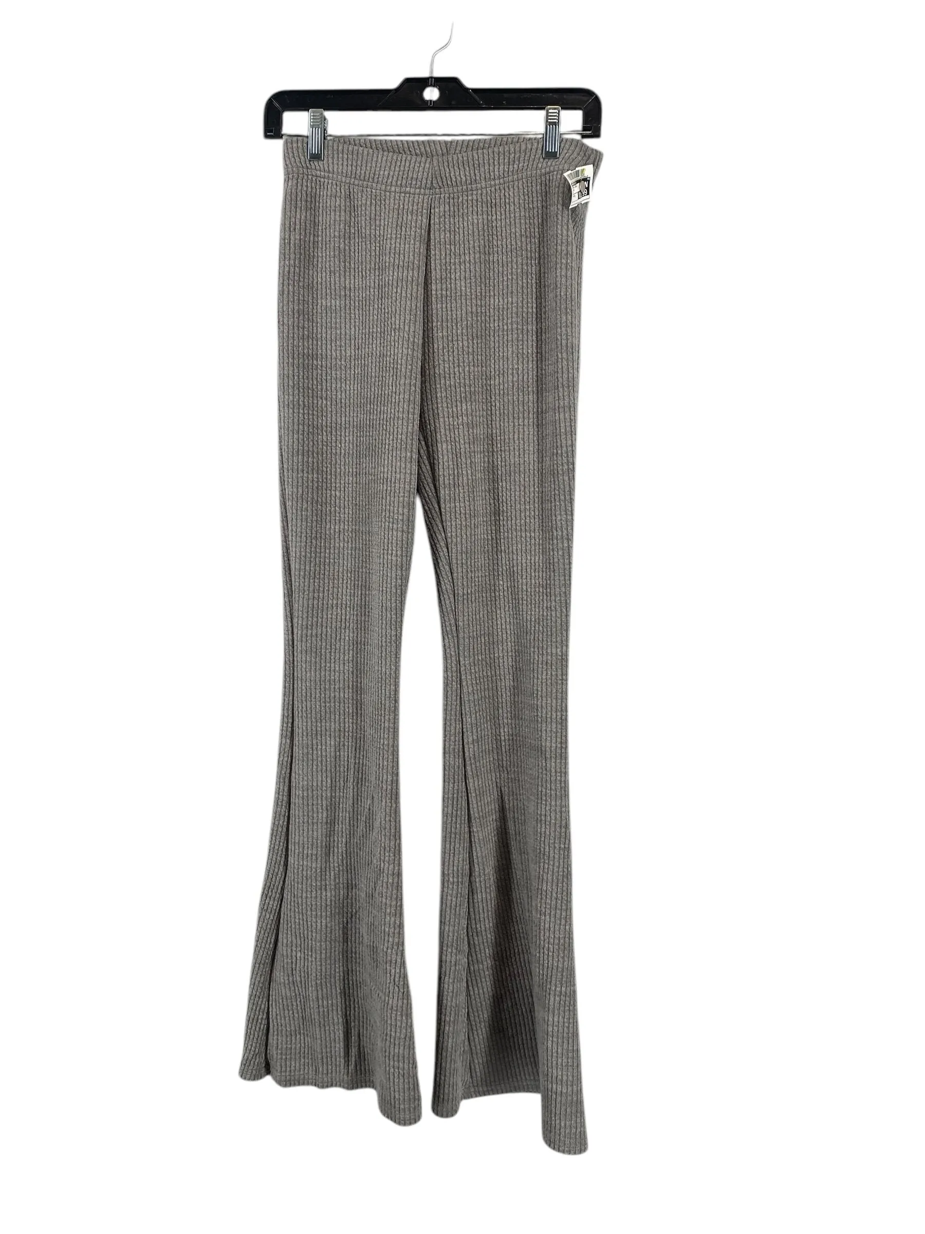 Pants Lounge By American Eagle  Size: S