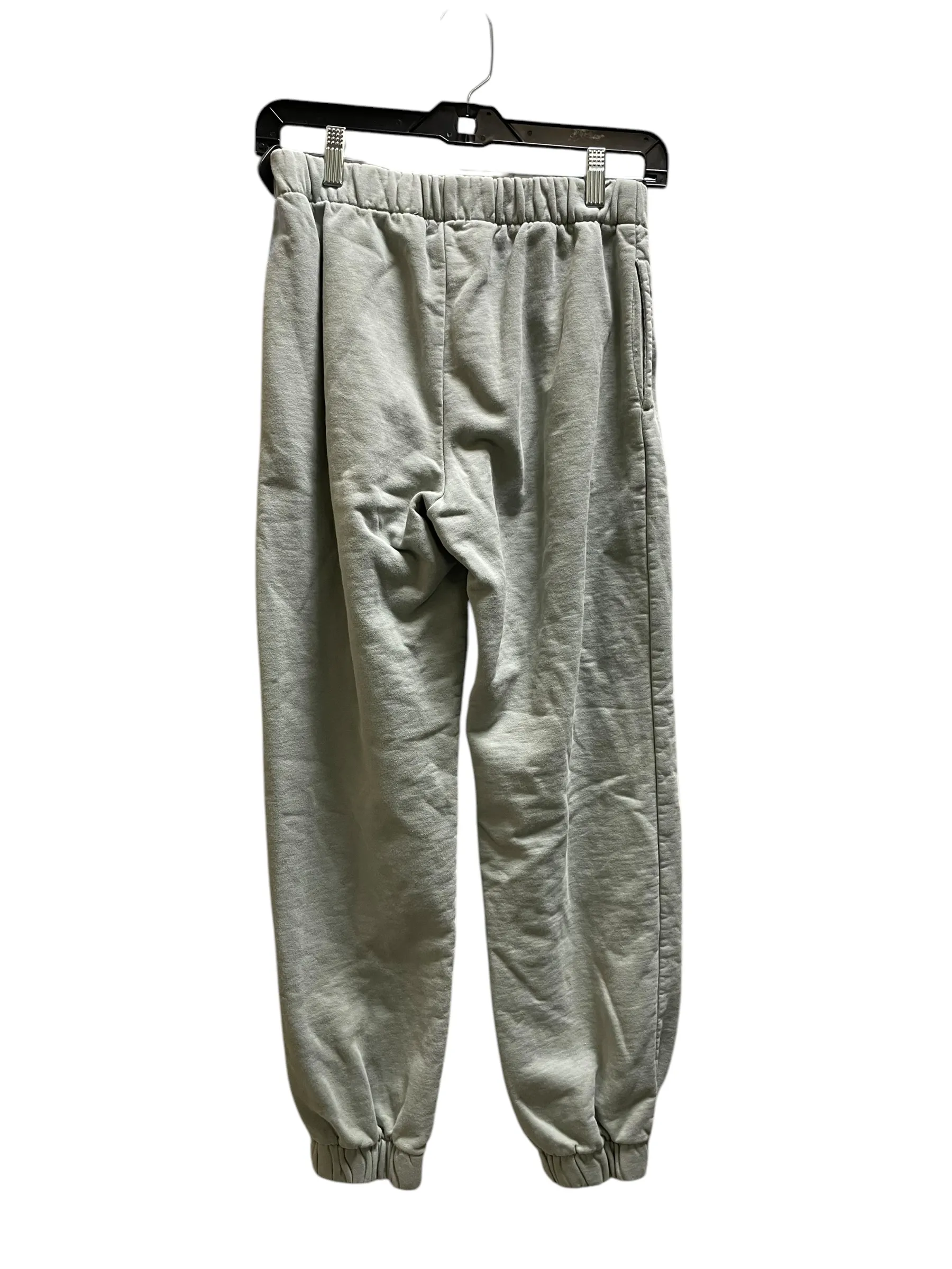 Pants Lounge By Clothes Mentor  Size: M