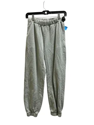 Pants Lounge By Clothes Mentor  Size: M