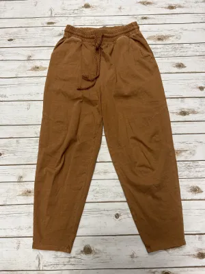 Pants Lounge By Universal Thread  Size: M
