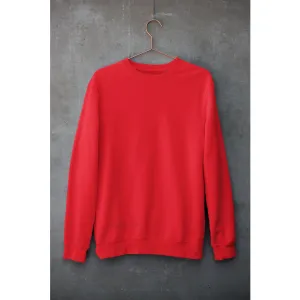 Personalised Sweatshirts with your Text
