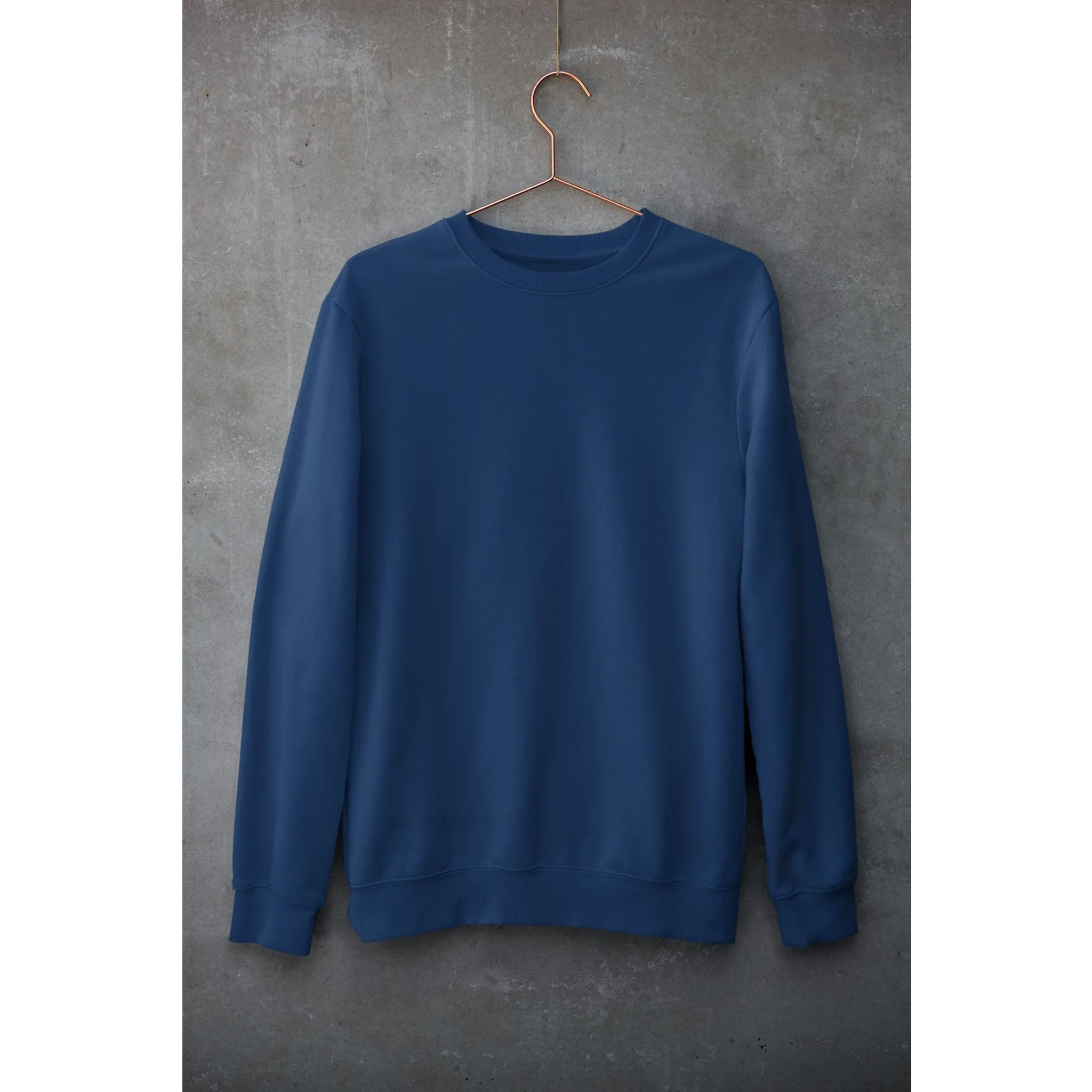 Personalised Sweatshirts with your Text