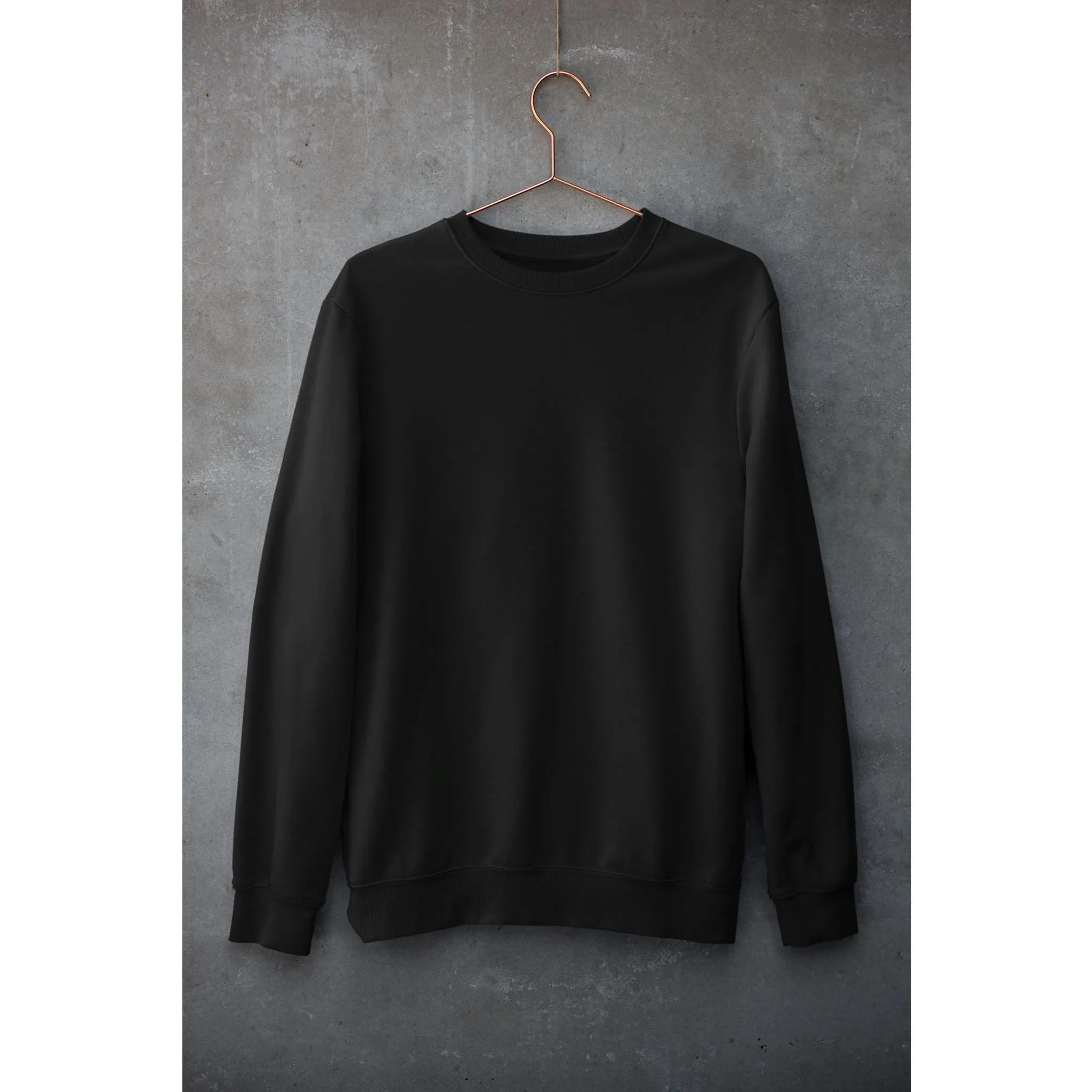 Personalised Sweatshirts with your Text