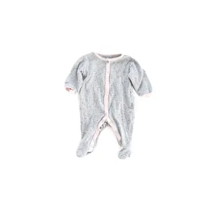 Petit Lem sleeper 3m