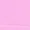 Pink 1989 New York Slogan Hoodie