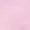 Pink J'adore Sweatshirt