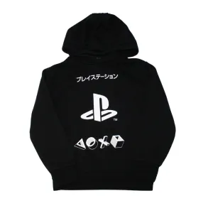 Playstation Hoodie