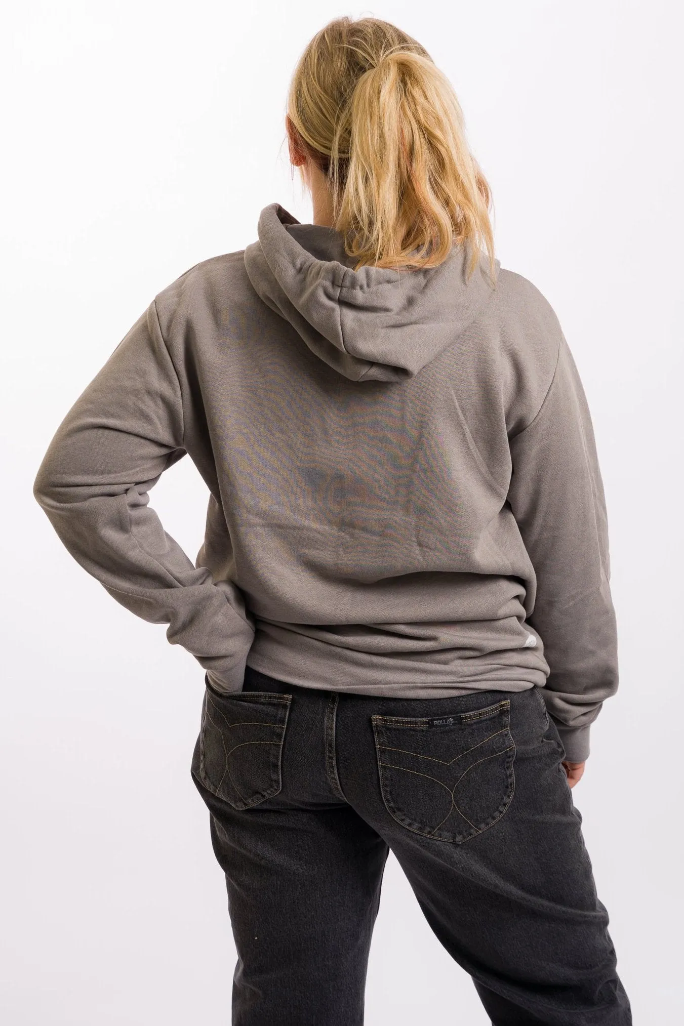 Project Chane Hug Your Peeps Hoodie & Sweat Shirt