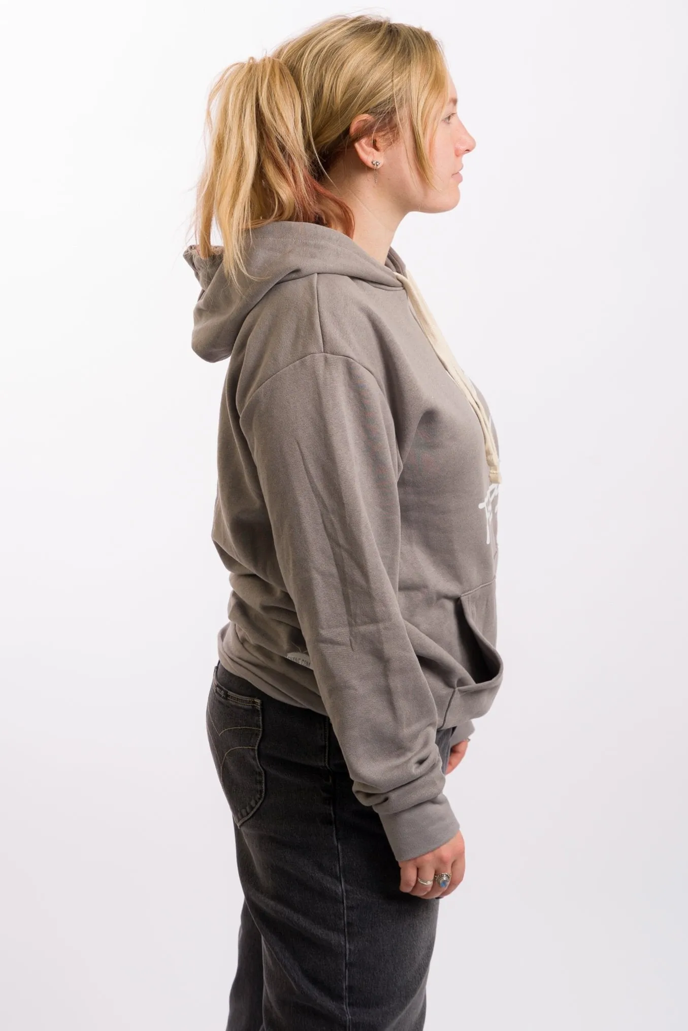 Project Chane Hug Your Peeps Hoodie & Sweat Shirt
