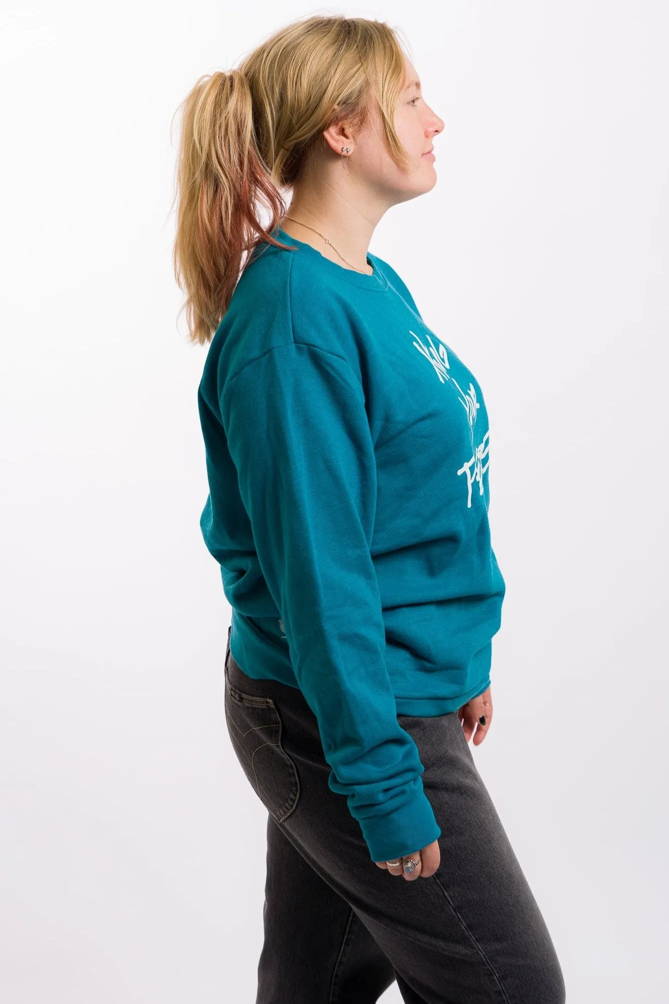 Project Chane Hug Your Peeps Hoodie & Sweat Shirt