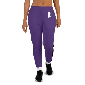 Queen Unicorn Joggers by Sovereign