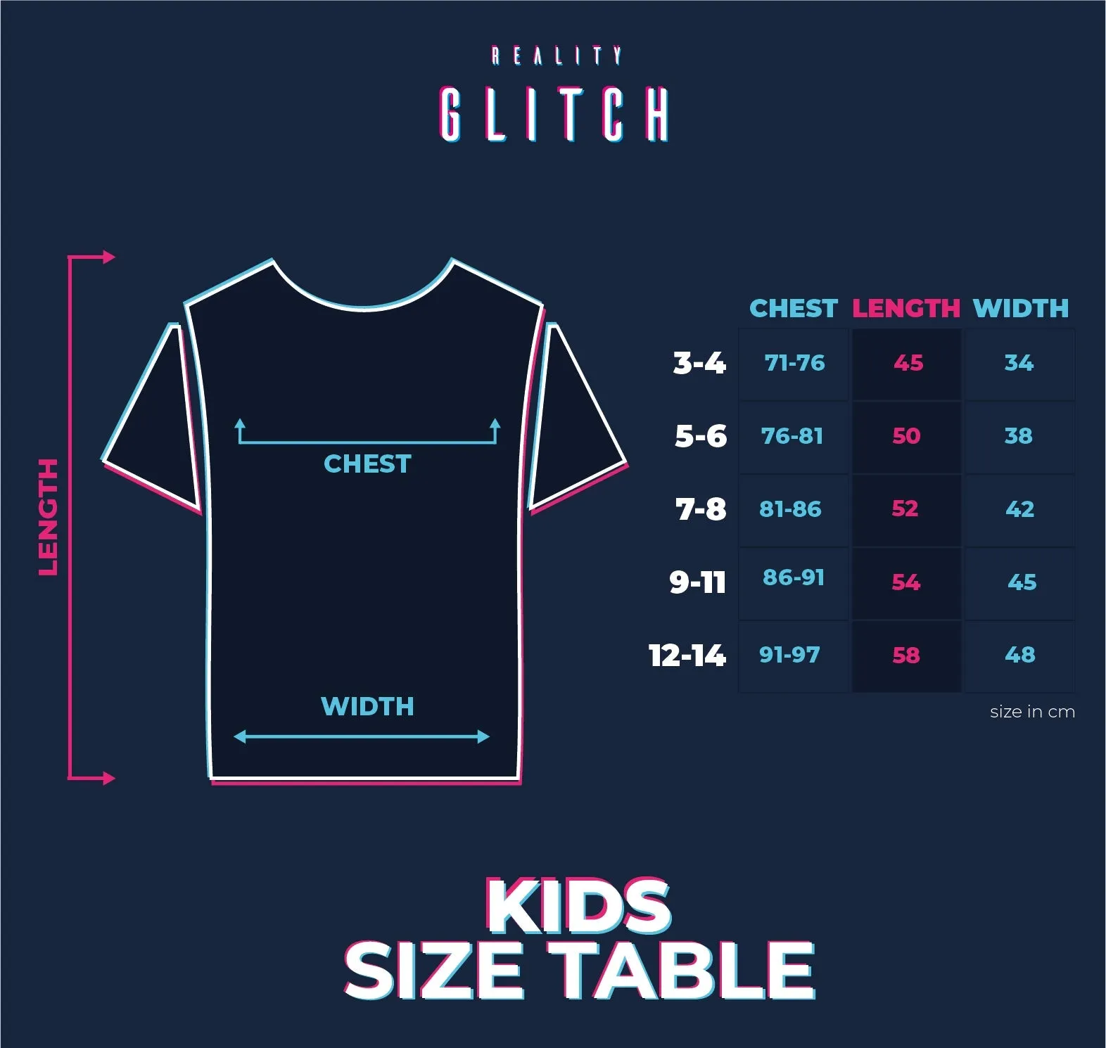 Reality Glitch Race Car Driver Dress Up Costume Impression Kids T-Shirt