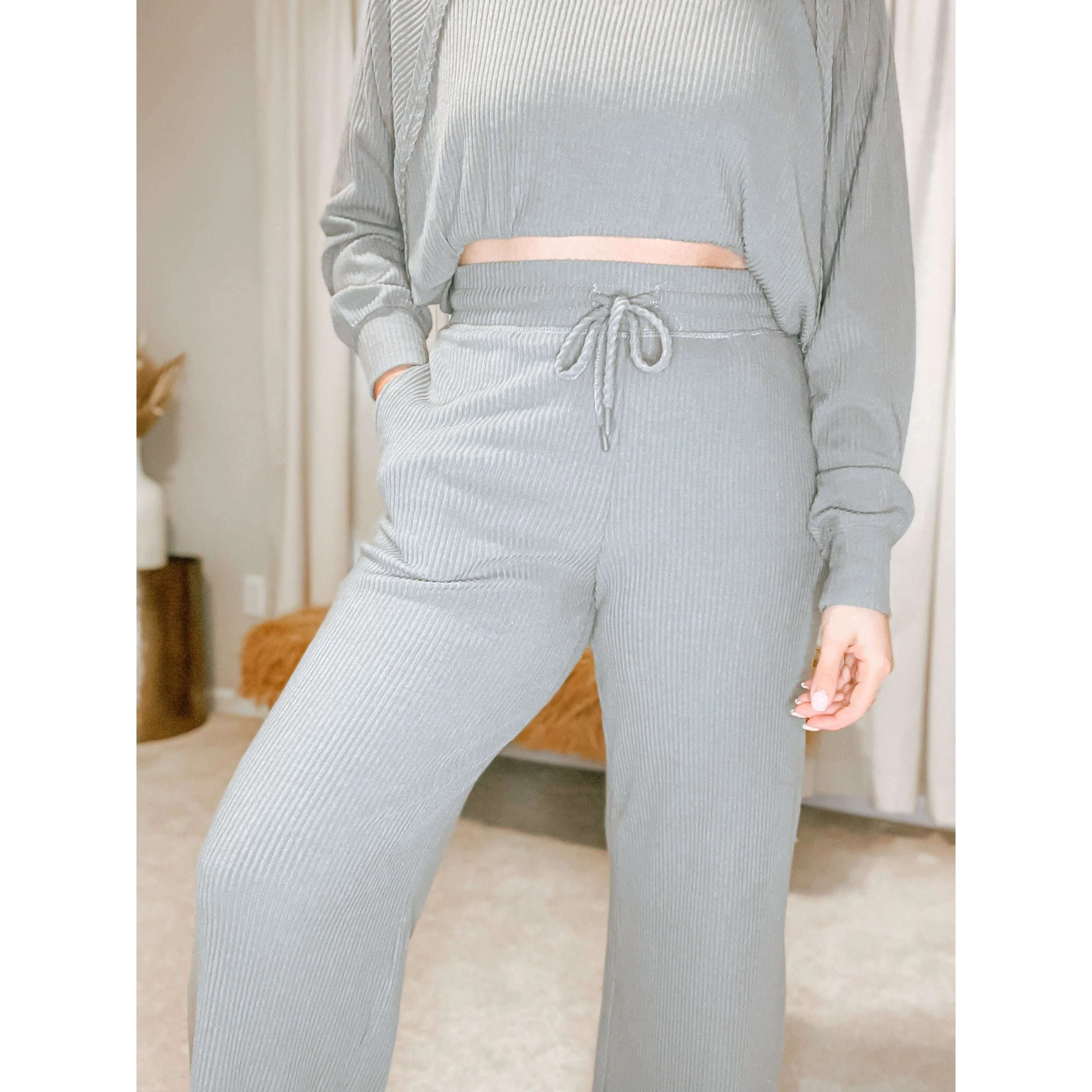 Rena Lounge Pants