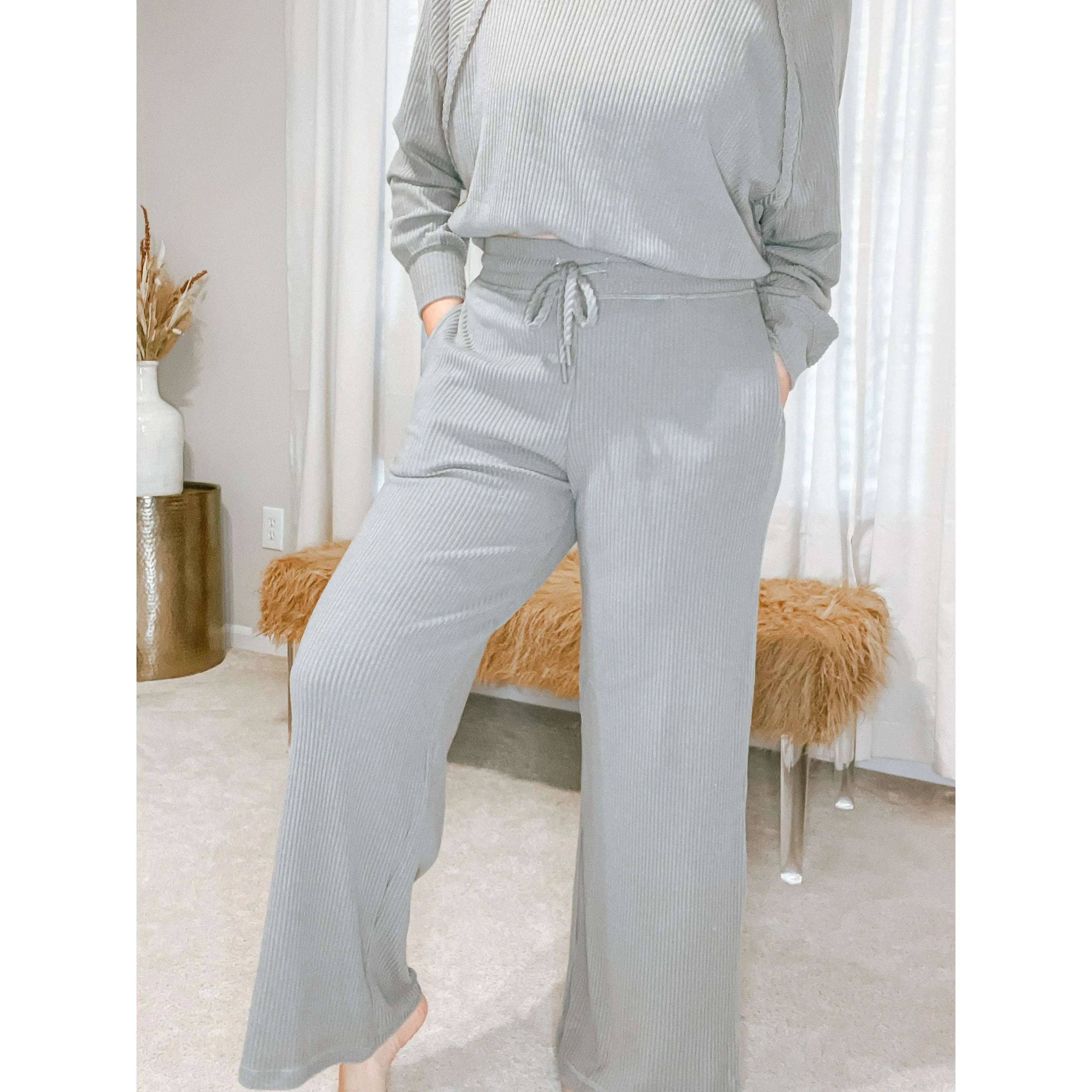 Rena Lounge Pants