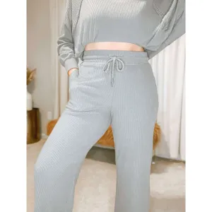 Rena Lounge Pants