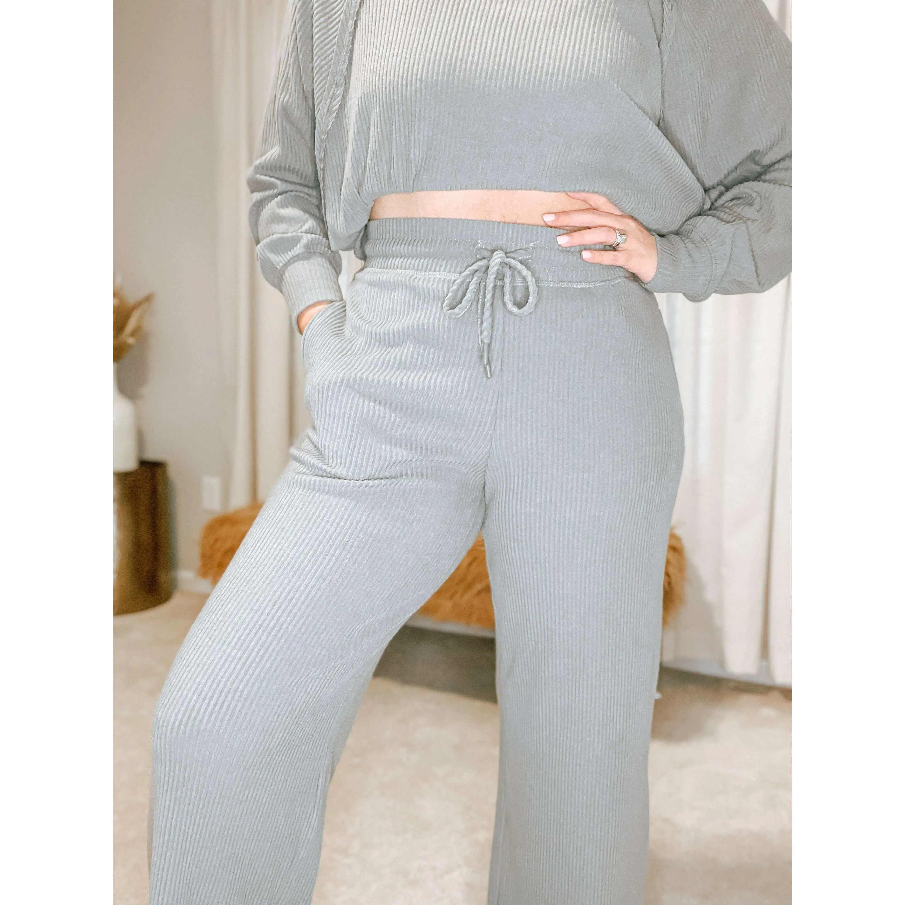 Rena Lounge Pants